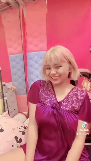 xmue videos|'Xmue Xmue's pussy' Search .